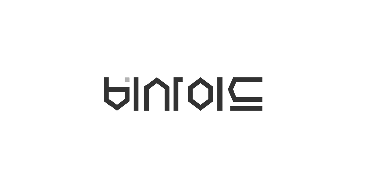 bside_logo
