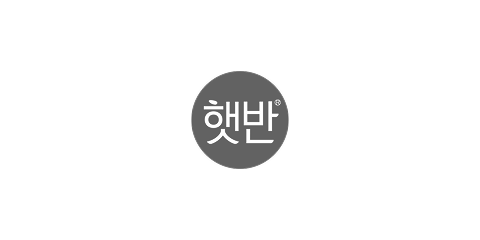 friom_logo