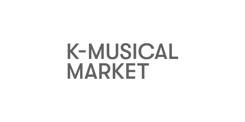 seoulfesta_logo