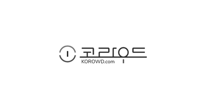 korowd_logo