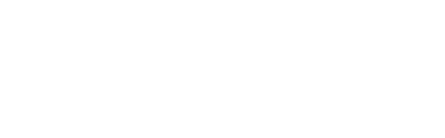 credit-logo